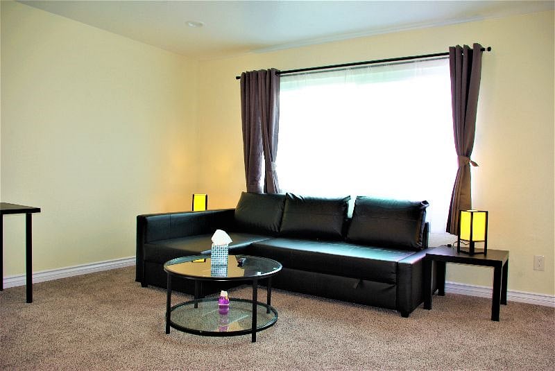Furnished Finder property 590631_1 photo 11