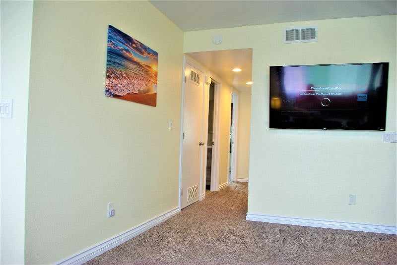 Furnished Finder property 590631_1 photo 7