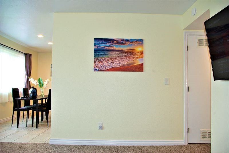 Furnished Finder property 590631_1 photo 6