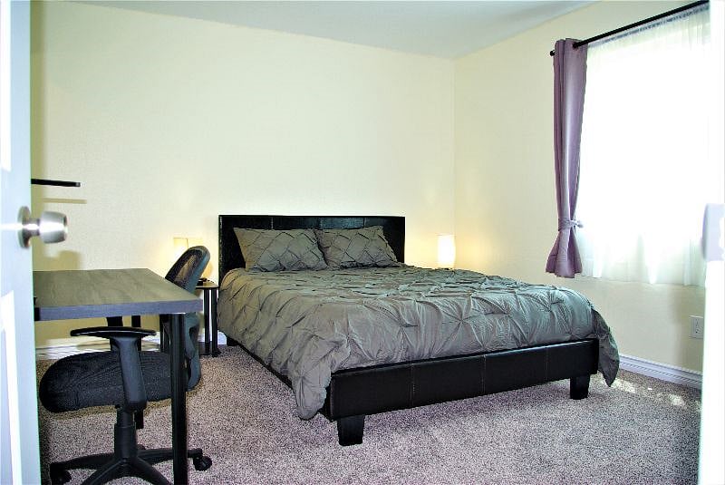 Furnished Finder property 590631_1 photo 12