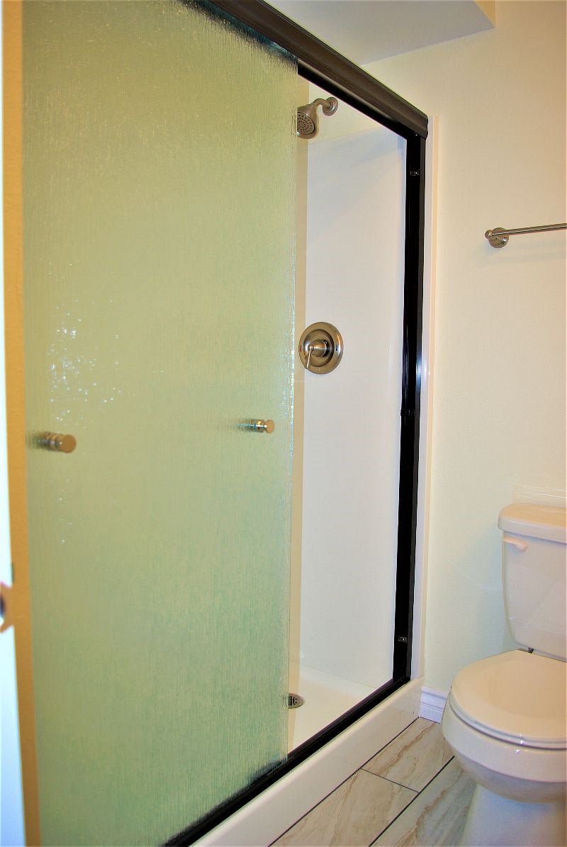 Furnished Finder property 590631_1 photo 24