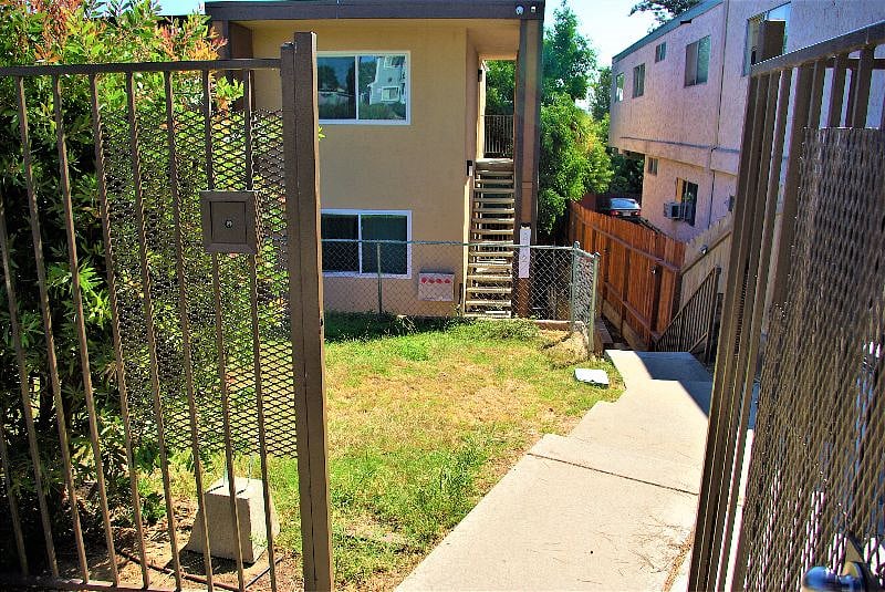 Furnished Finder property 590631_1 photo 29