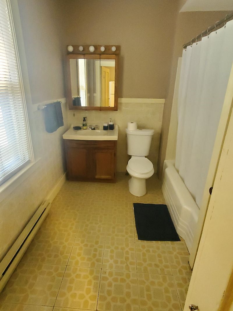 Furnished Finder property 590633_1 photo 4