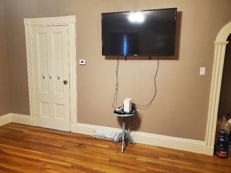Furnished Finder property 590633_1 photo 2