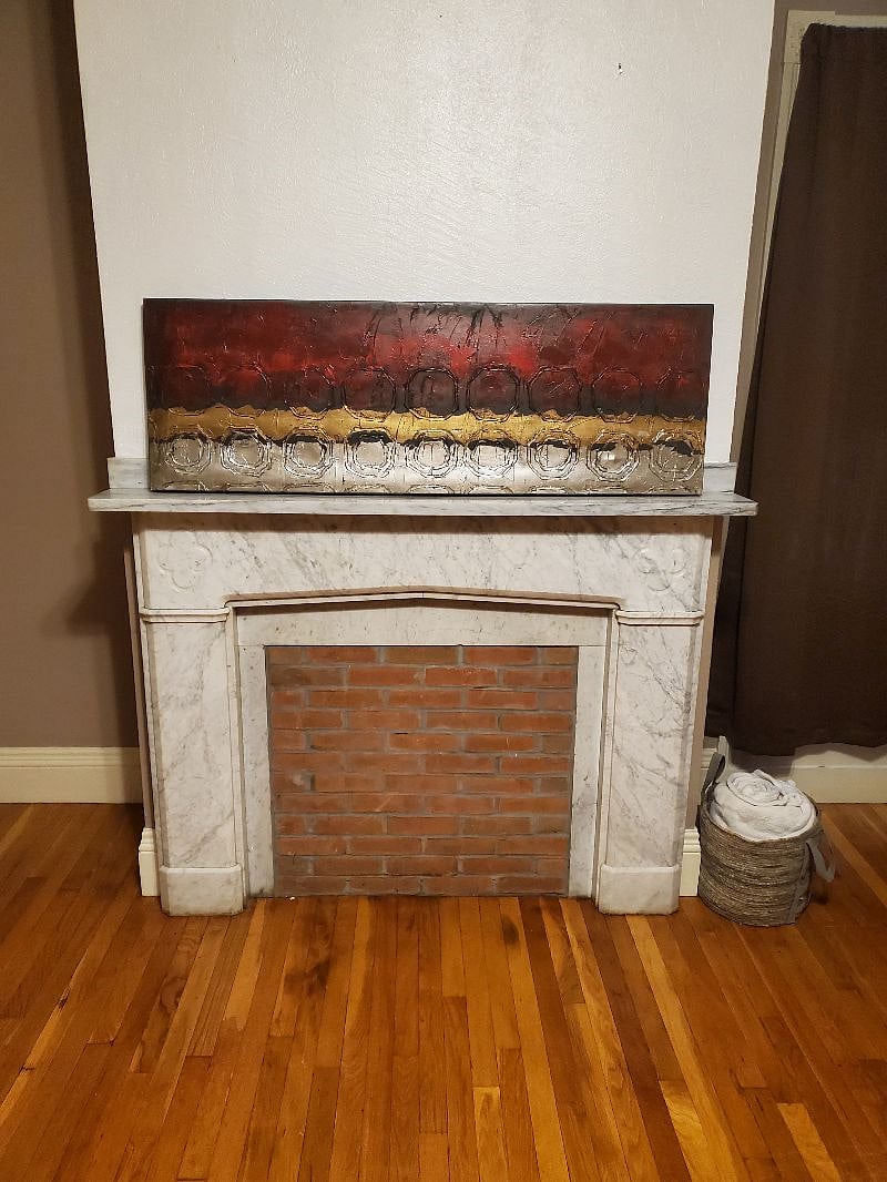 Furnished Finder property 590633_1 photo 3