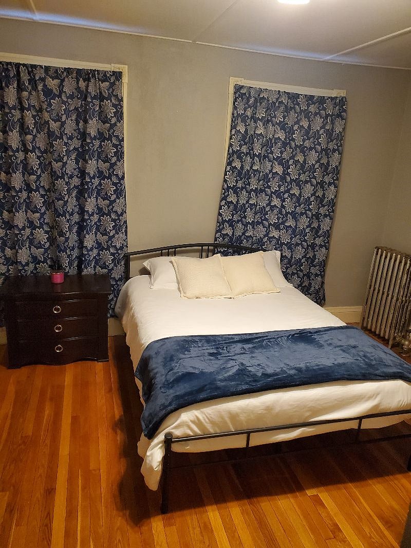 Furnished Finder property 590633_1 photo 5
