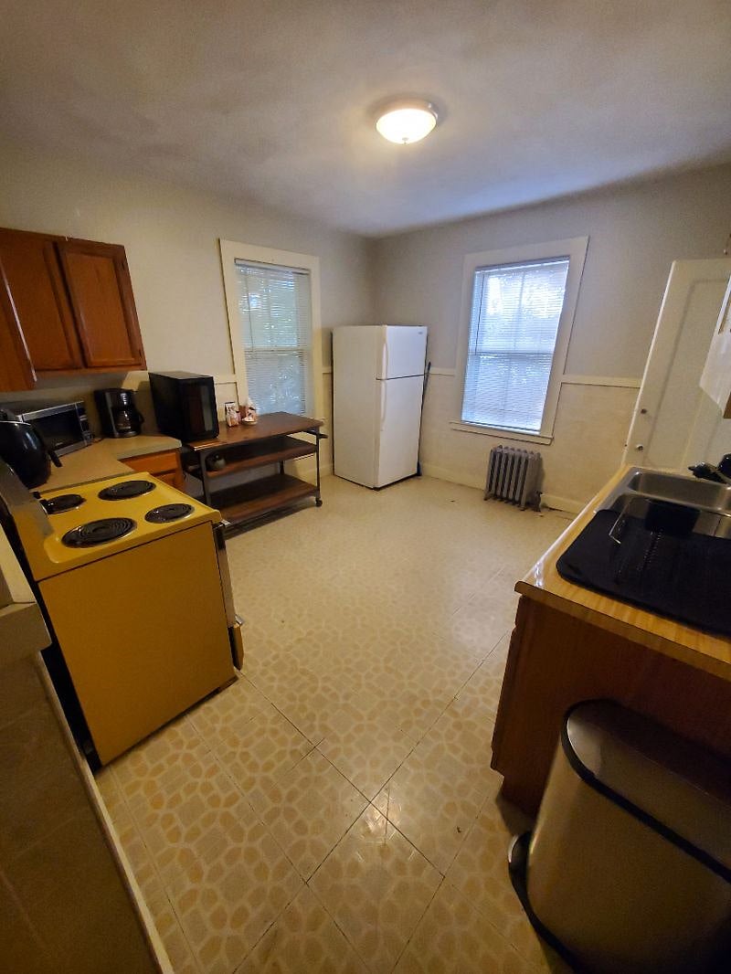 Furnished Finder property 590633_1 photo 7