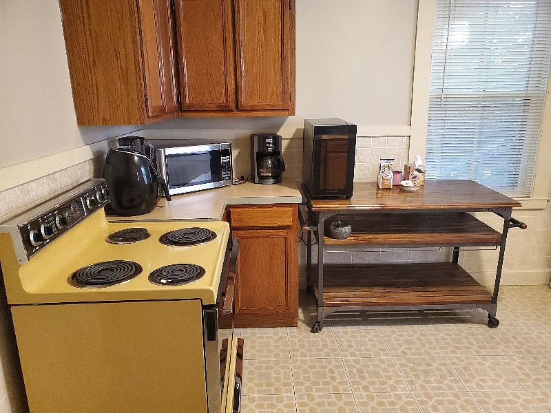Furnished Finder property 590633_1 photo 6