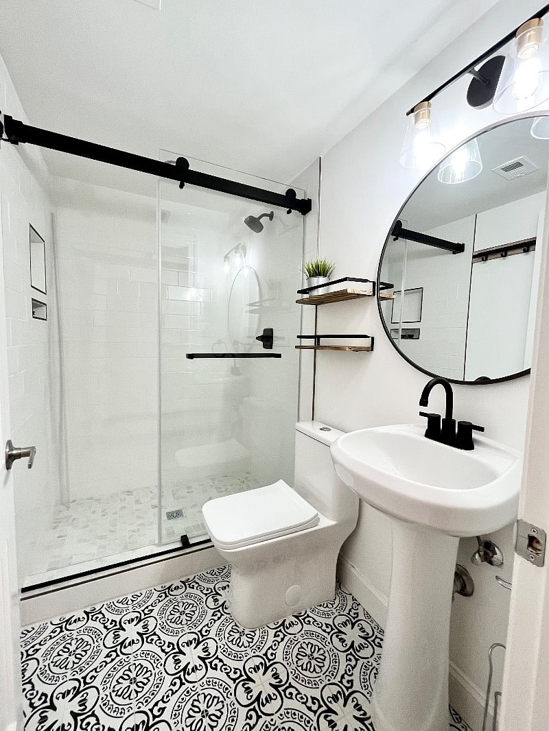 Furnished Finder property 590636_1 photo 6