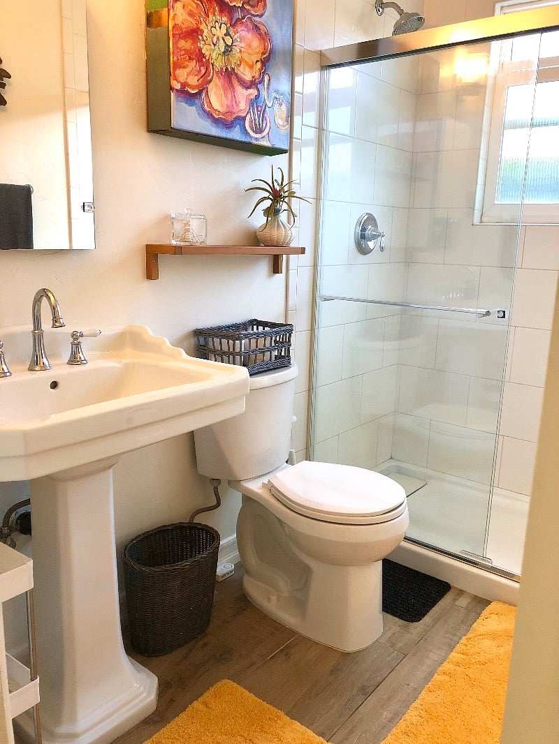 Furnished Finder property 590637_1 photo 11