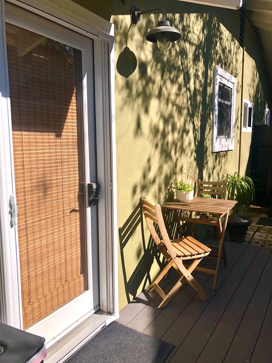 Furnished Finder property 590637_1 photo 16