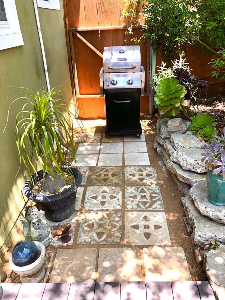 Furnished Finder property 590637_1 photo 18
