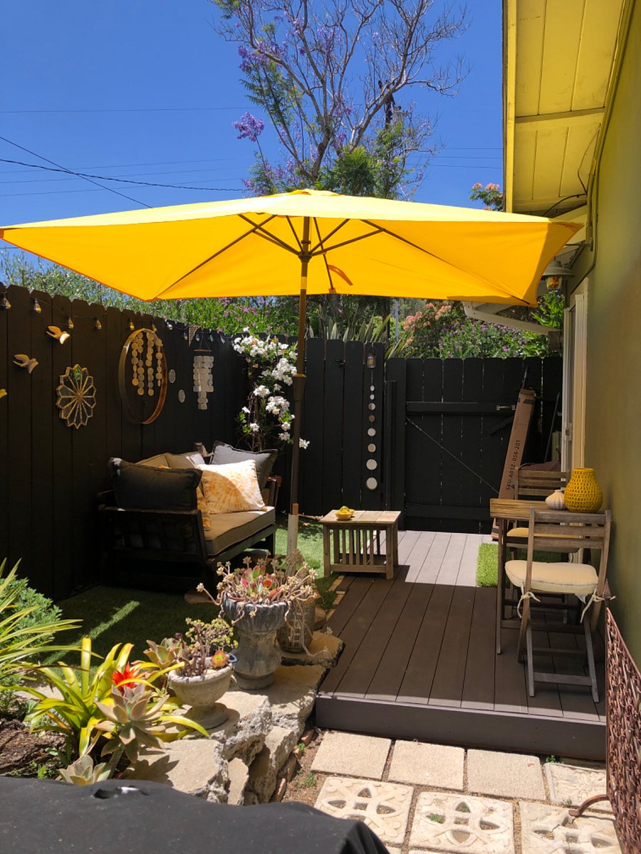 Furnished Finder property 590637_1 photo 17