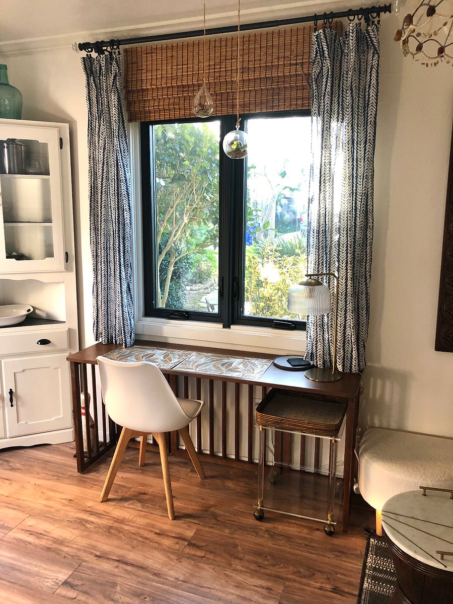 Furnished Finder property 590637_1 photo 11