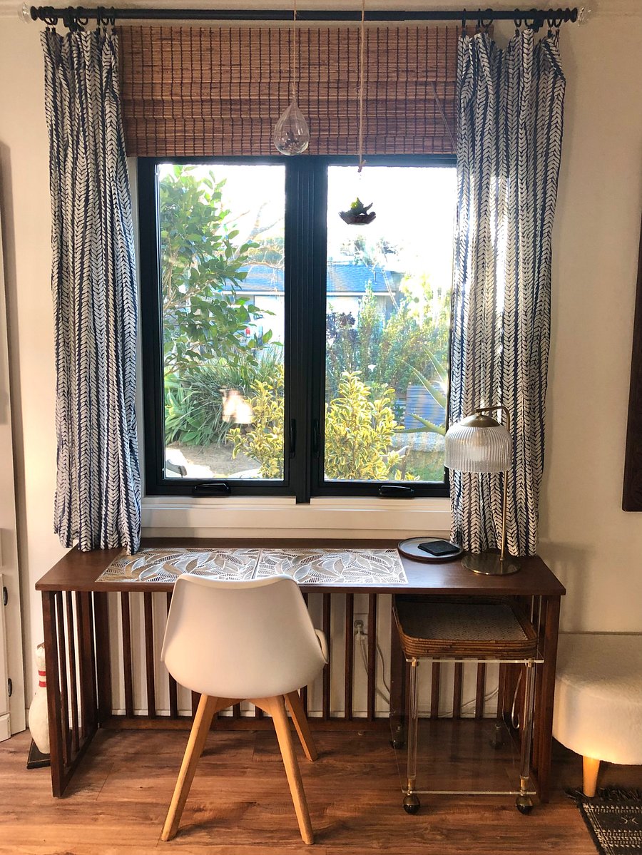 Furnished Finder property 590637_1 photo 12