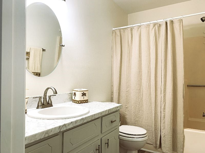 Furnished Finder property 590660_1 photo 4