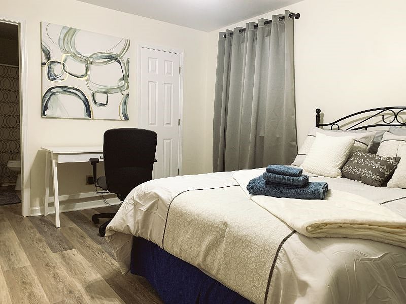 Furnished Finder property 590660_1 photo 5