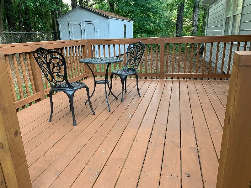 Furnished Finder property 590660_1 photo 8