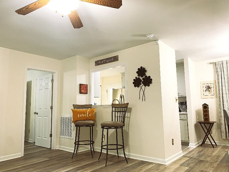 Furnished Finder property 590660_1 photo 10