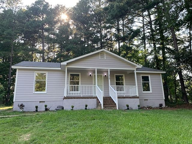 Furnished Finder property 590660_1 photo 16