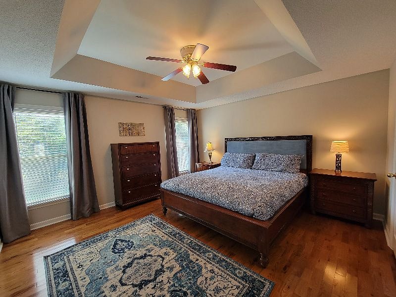 Furnished Finder property 590668_1 photo 2