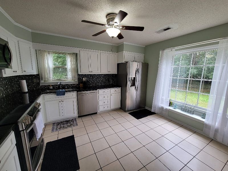 Furnished Finder property 590668_1 photo 7