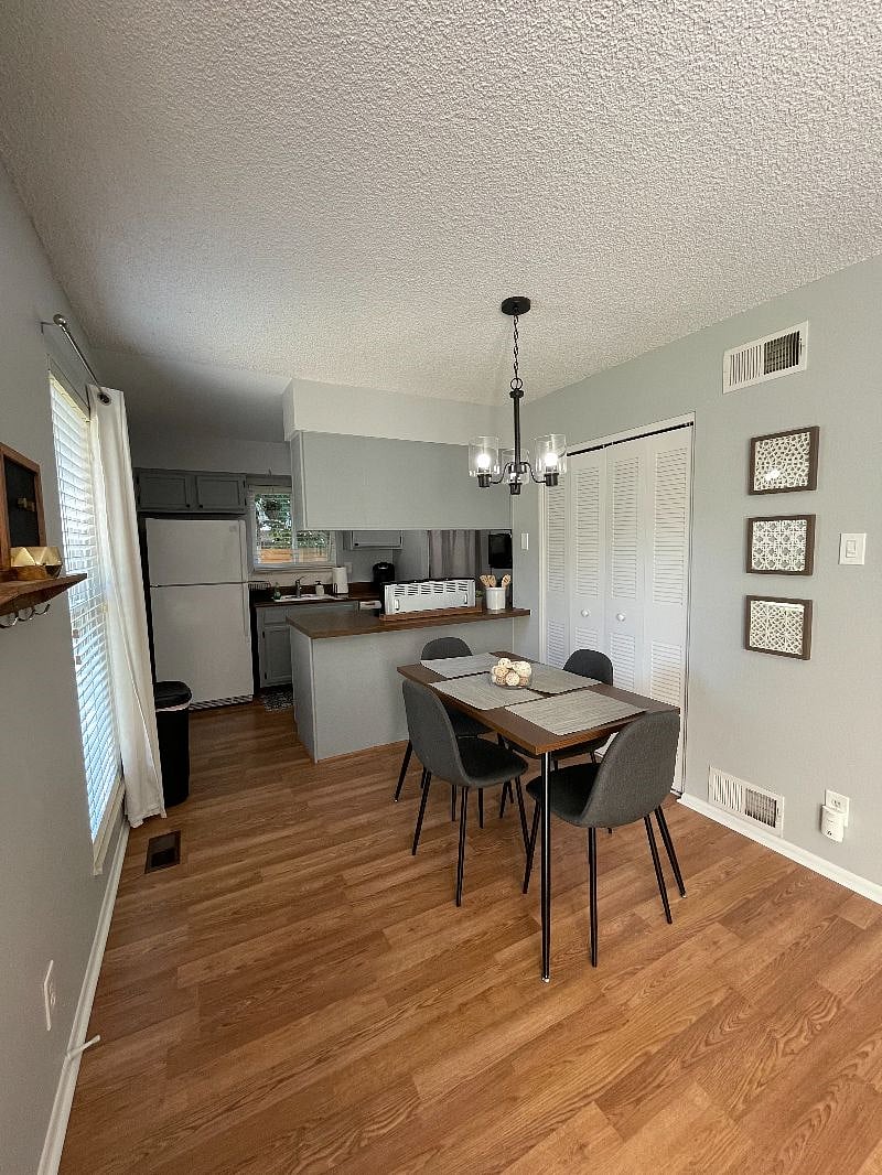 Furnished Finder property 590674_1 photo 4