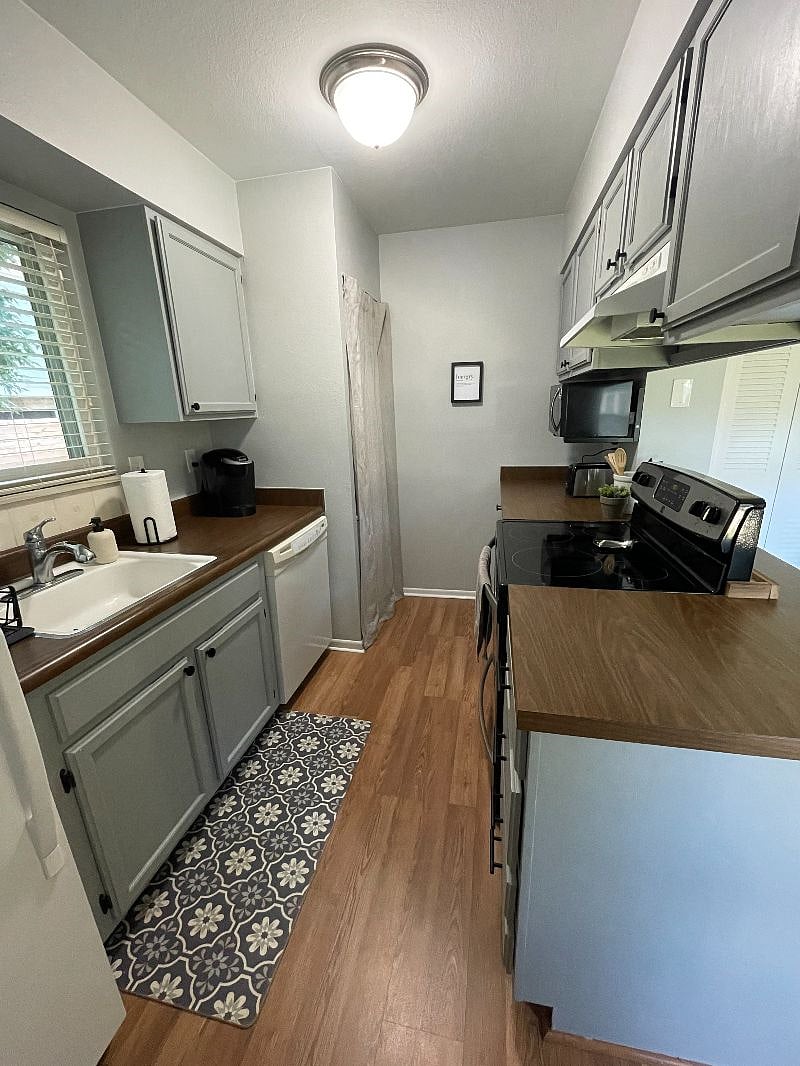Furnished Finder property 590674_1 photo 6