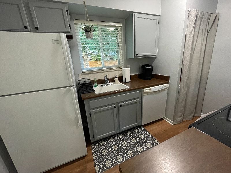 Furnished Finder property 590674_1 photo 7