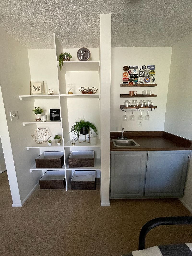 Furnished Finder property 590674_1 photo 12
