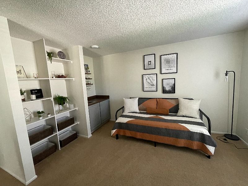 Furnished Finder property 590674_1 photo 11