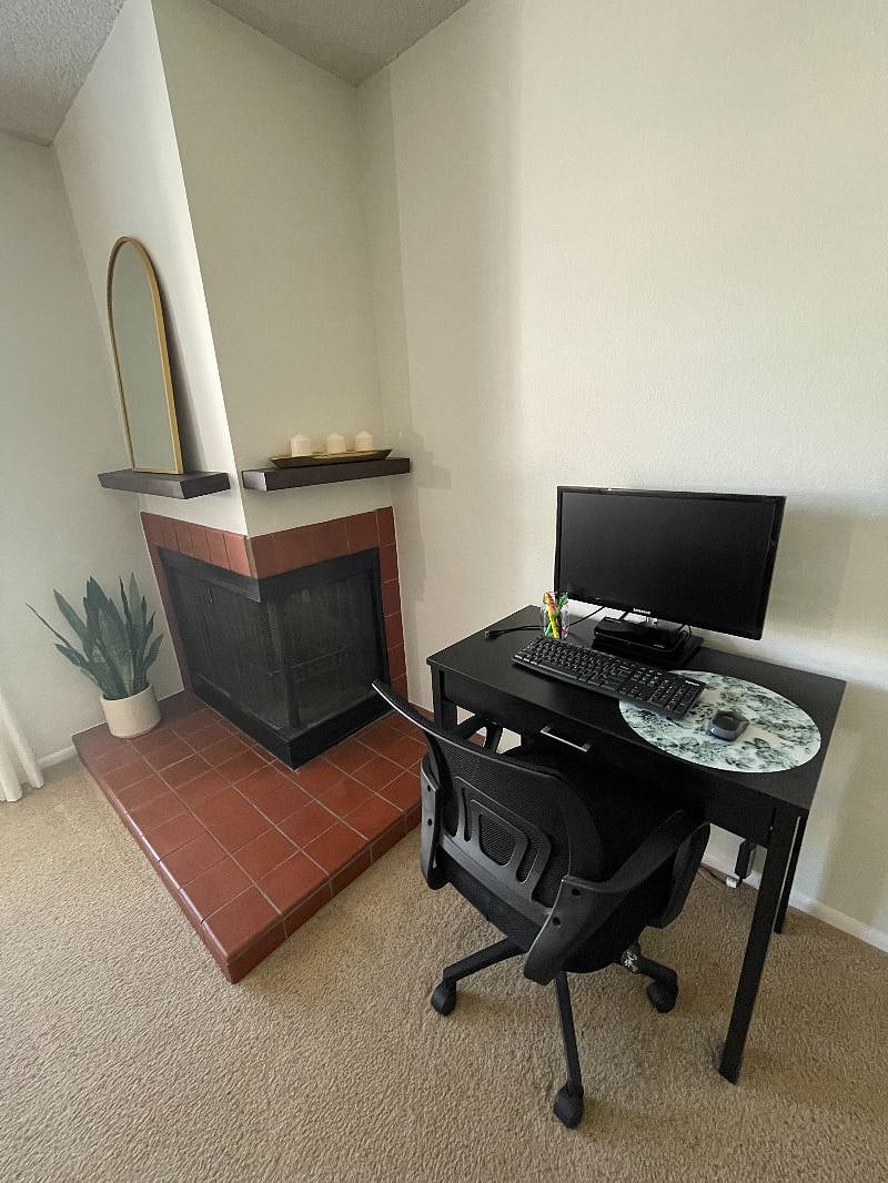 Furnished Finder property 590674_1 photo 13