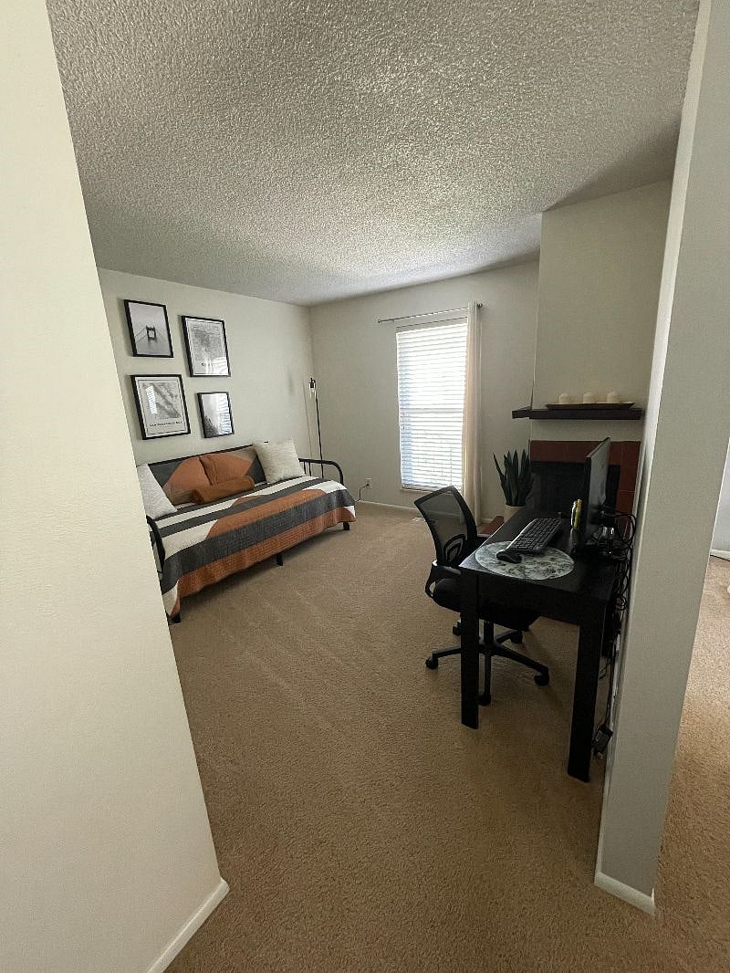 Furnished Finder property 590674_1 photo 10