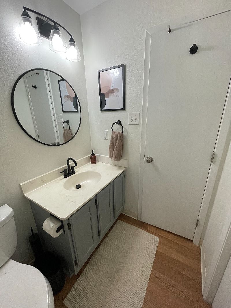 Furnished Finder property 590674_1 photo 16
