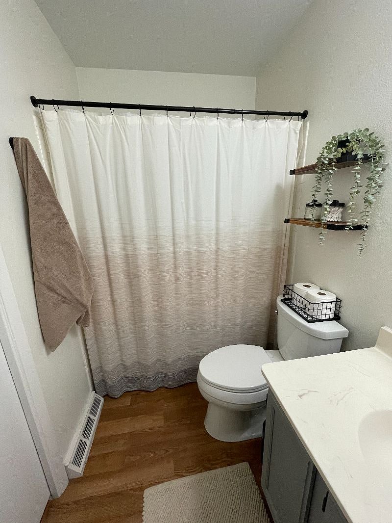Furnished Finder property 590674_1 photo 15