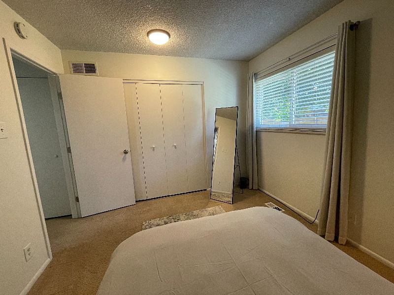 Furnished Finder property 590674_1 photo 20