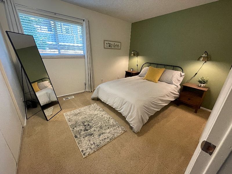 Furnished Finder property 590674_1 photo 17