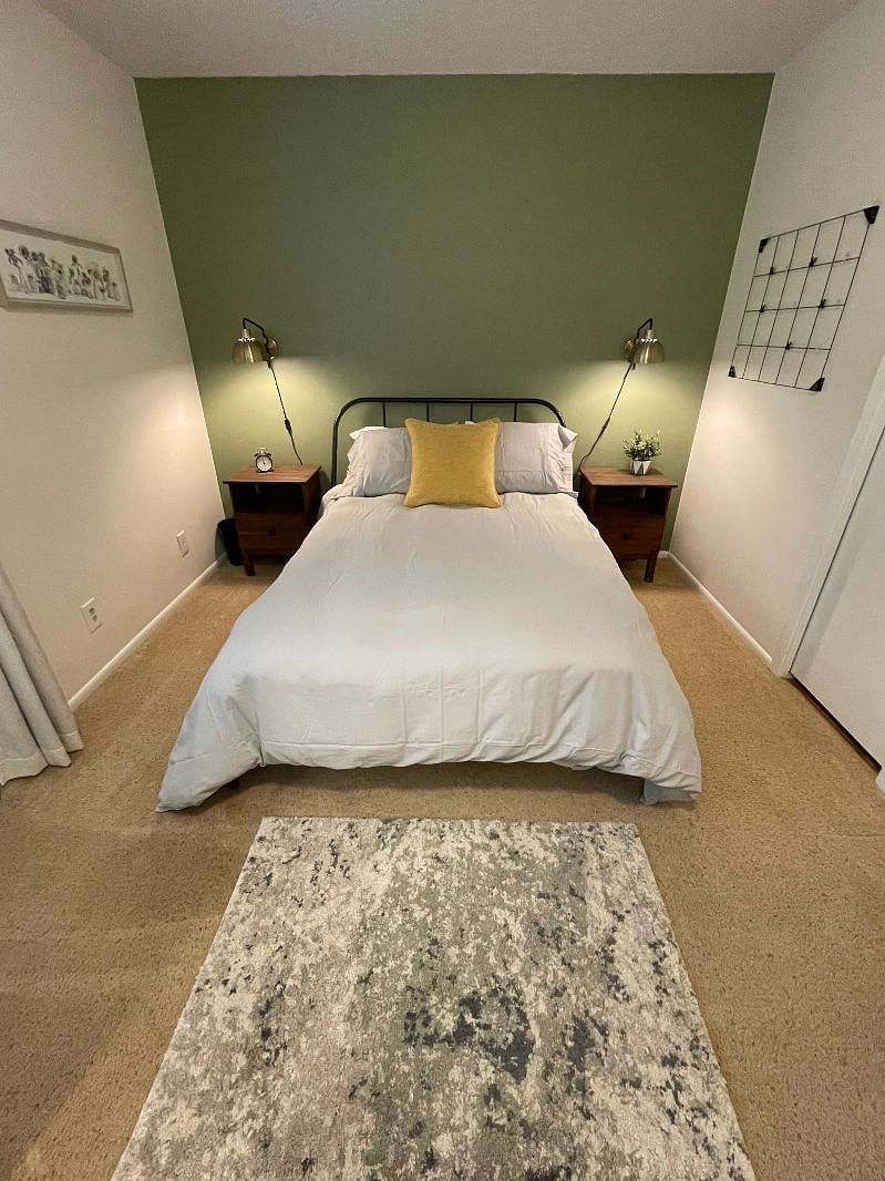 Furnished Finder property 590674_1 photo 18
