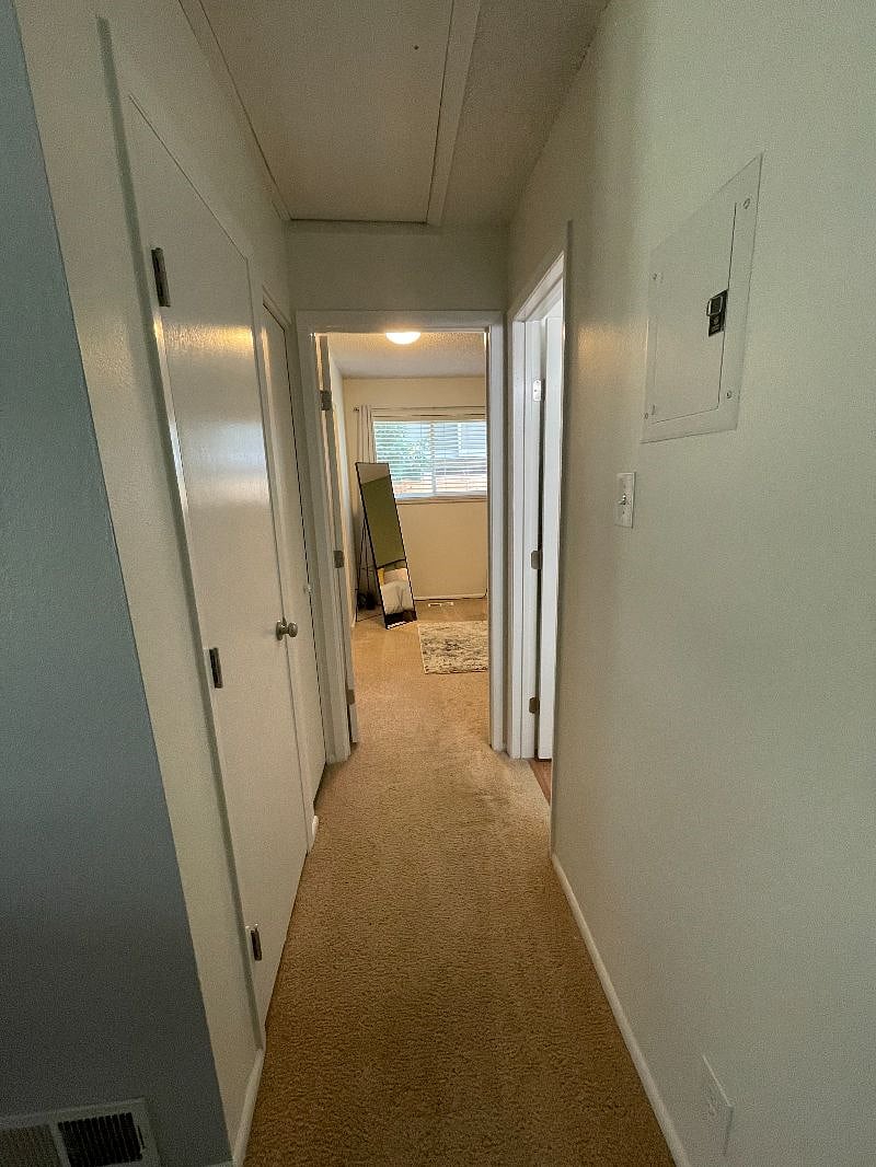 Furnished Finder property 590674_1 photo 14