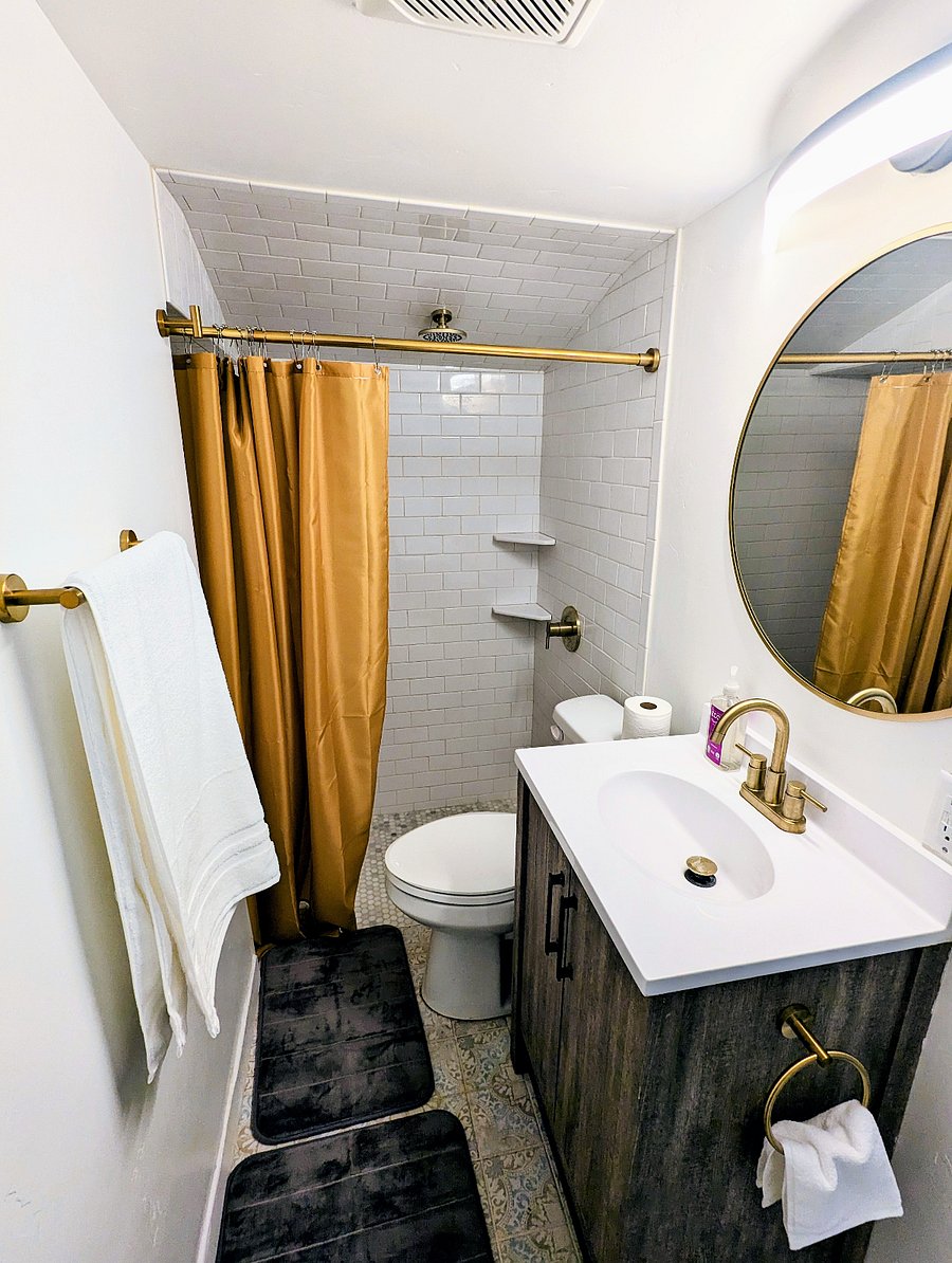 Furnished Finder property 590675_1 photo 6