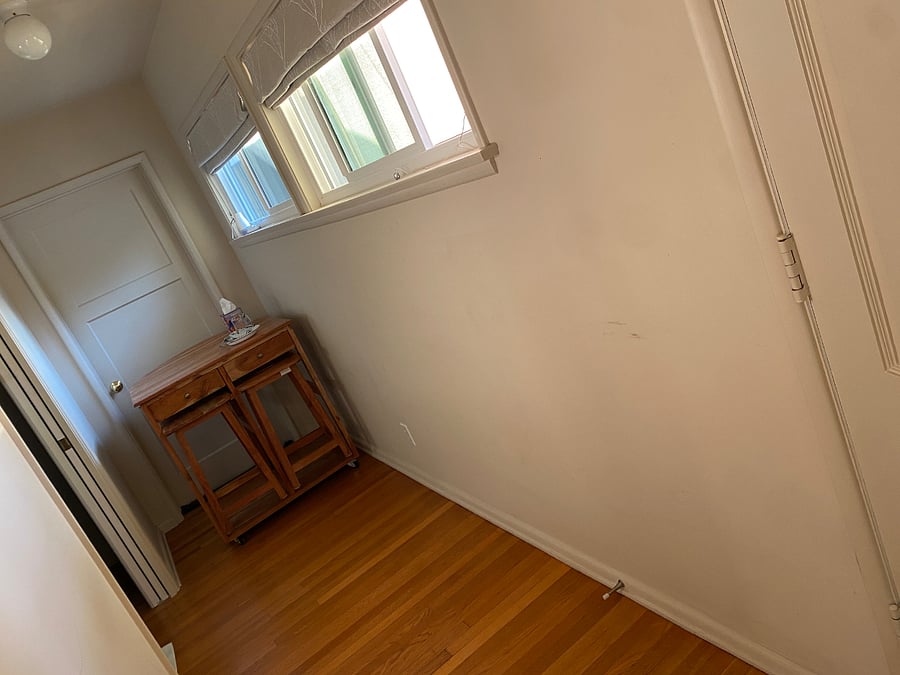 Furnished Finder property 590683_1 photo 3