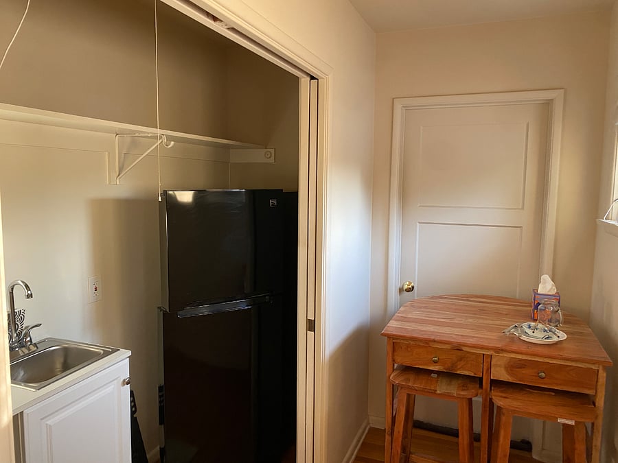 Furnished Finder property 590683_1 photo 4