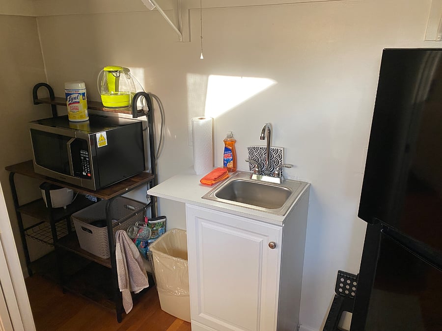 Furnished Finder property 590683_1 photo 5