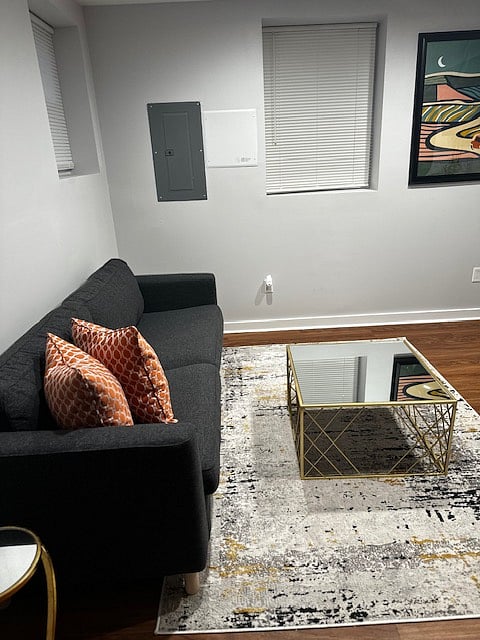 Furnished Finder property 590701_1 photo 4
