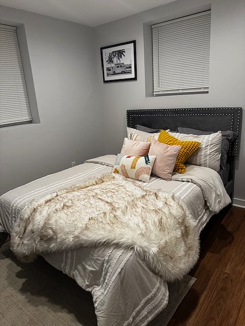 Furnished Finder property 590701_1 photo 6