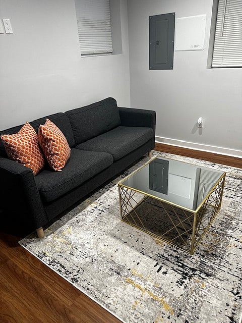 Furnished Finder property 590701_1 photo 7