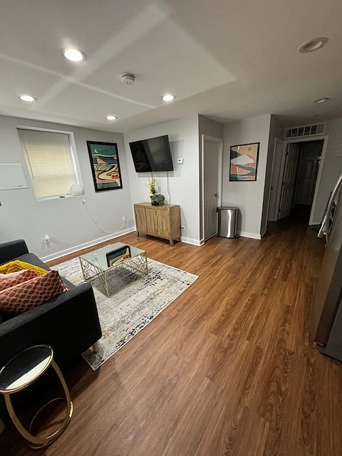 Furnished Finder property 590701_1 photo 8