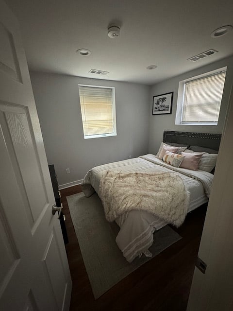 Furnished Finder property 590701_1 photo 9