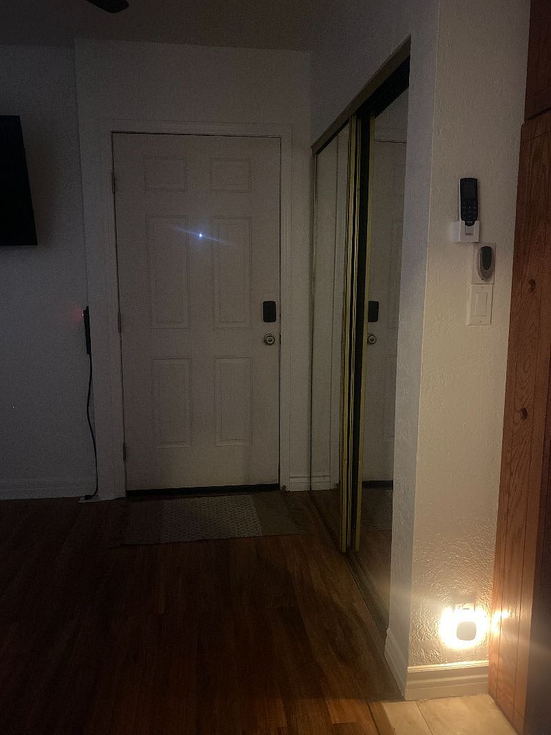 Furnished Finder property 590702_1 photo 14