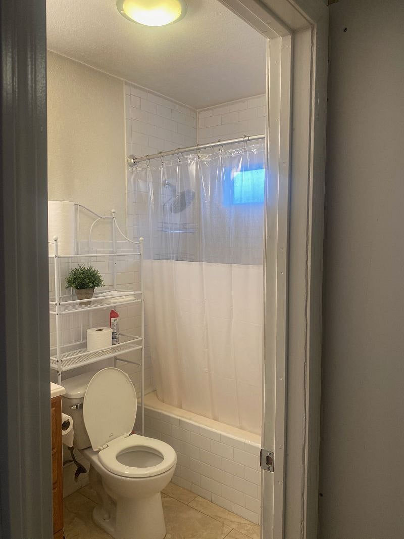 Furnished Finder property 590702_1 photo 13